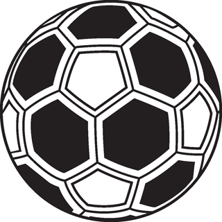Soccer Ball1